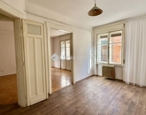 Eladó lakás Budapest XIII. ker 99 900 000 Ft