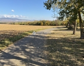 Eladó telek/földterület Gyód 13 990 000 Ft