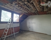 Eladó családi ház Budapest XVIII. ker 120 000 000 Ft