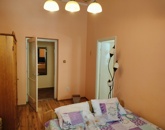 Eladó lakás Győr 78 500 000 Ft