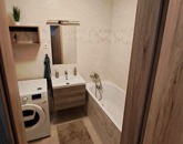 Eladó lakás Mosonmagyaróvár 66 900 000 Ft