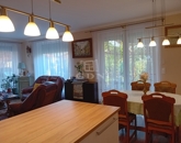 Eladó családi ház Telki 169 000 000 Ft