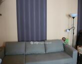 Eladó lakás Budapest XIII. ker 58 900 000 Ft