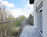 Kiadó lakás Pécs 250 000 Ft