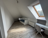 Kiadó lakás Pécs 270 000 Ft