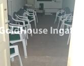 Eladó ipari ingatlan Budapest XX. ker 87 500 000 Ft