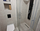 Eladó családi ház Hajdúsámson 63 900 000 Ft