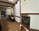 Eladó családi ház Neszmély 27 900 000 Ft