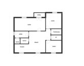 Eladó lakás Debrecen 73 900 000 Ft