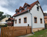 Eladó üdülő/nyaraló Hosszúpereszteg 54 950 000 Ft