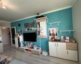 Eladó lakás Debrecen 57 500 000 Ft