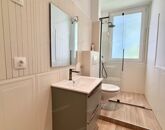 Eladó lakás Budapest XX. ker 64 900 000 Ft