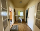 Eladó családi ház Szeged 73 500 000 Ft