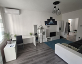 Eladó lakás Debrecen 67 000 000 Ft