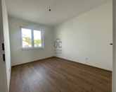 Eladó családi ház Debrecen 135 000 000 Ft