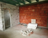 Eladó családi ház Szigethalom 89 000 000 Ft