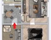 Eladó üdülő/nyaraló Nagykanizsa 19 990 000 Ft