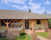 Eladó családi ház Pécel 80 900 000 Ft