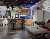 Eladó családi ház Kiskunfélegyháza 35 000 000 Ft