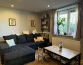 Eladó családi ház Dánszentmiklós 49 900 000 Ft