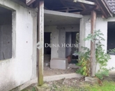 Eladó családi ház Sárvár 33 900 000 Ft