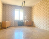 Eladó lakás Zalaegerszeg 35 000 000 Ft