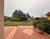 Eladó családi ház Siófok 375 000 000 Ft