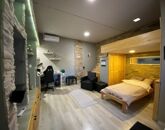 Eladó lakás Kiskunhalas 28 000 000 Ft