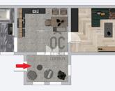 Eladó családi ház Letenye 16 500 000 Ft