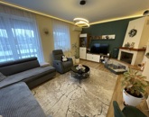 Eladó családi ház Nyíregyháza 87 000 000 Ft