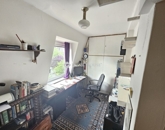 Eladó lakás Budapest II. ker 163 000 000 Ft