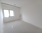 Eladó családi ház Debrecen 208 000 000 Ft