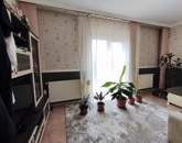 Eladó családi ház Nyíregyháza 68 000 000 Ft