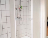 Eladó lakás Zalaegerszeg 59 000 000 Ft