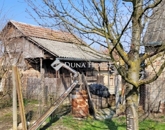 Eladó családi ház Vajszló 24 000 000 Ft