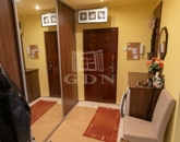 Eladó lakás Budapest XIX. ker 68 000 000 Ft