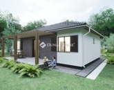 Eladó családi ház Dabas 64 000 000 Ft