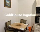 Eladó lakás Budapest VI. ker 95 000 000 Ft