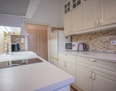 Eladó lakás Budapest II. ker 106 200 000 Ft