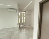 Eladó családi ház Gyenesdiás 144 900 000 Ft