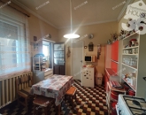 Eladó családi ház Kecskemét 62 000 000 Ft