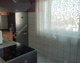 Eladó lakás Tatabánya 44 900 000 Ft