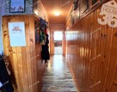 Eladó lakás Kecskemét 41 900 000 Ft