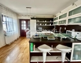 Eladó családi ház Pécs 235 000 000 Ft