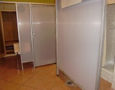 Eladó iroda/üzlethelyiség Szeged 149 900 000 Ft