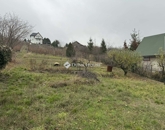 Eladó telek/földterület Pécs 30 000 000 Ft