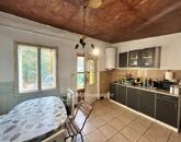 Eladó családi ház Iregszemcse 13 400 000 Ft