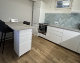 Eladó családi ház Páty 109 000 000 Ft