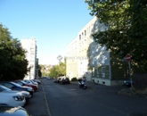 Eladó lakás Komló 24 500 000 Ft