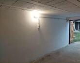 Eladó garázs Tatabánya 7 000 000 Ft